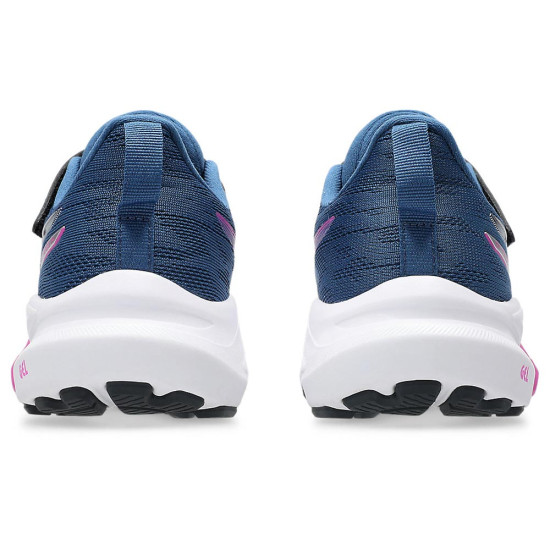 Asics GT-1000 14 PS